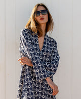Joan Dress
