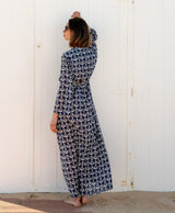 Joan Dress