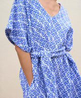 Jotti Dress
