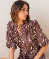 Kelly Dress