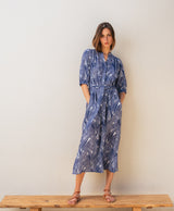 Kelly Dress