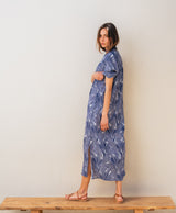 Kelly Dress