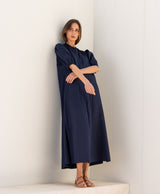 Kelly Dress