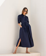 Kelly Dress