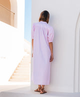 Kelly Dress
