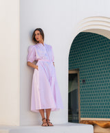 Kelly Dress