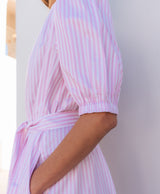 Kelly Dress