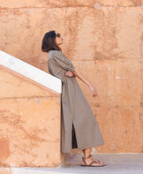 Kelly Dress