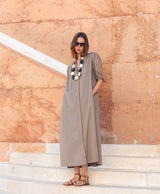 Kelly Dress