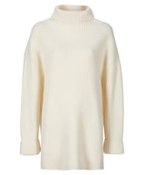 Kerry Longline Jumper