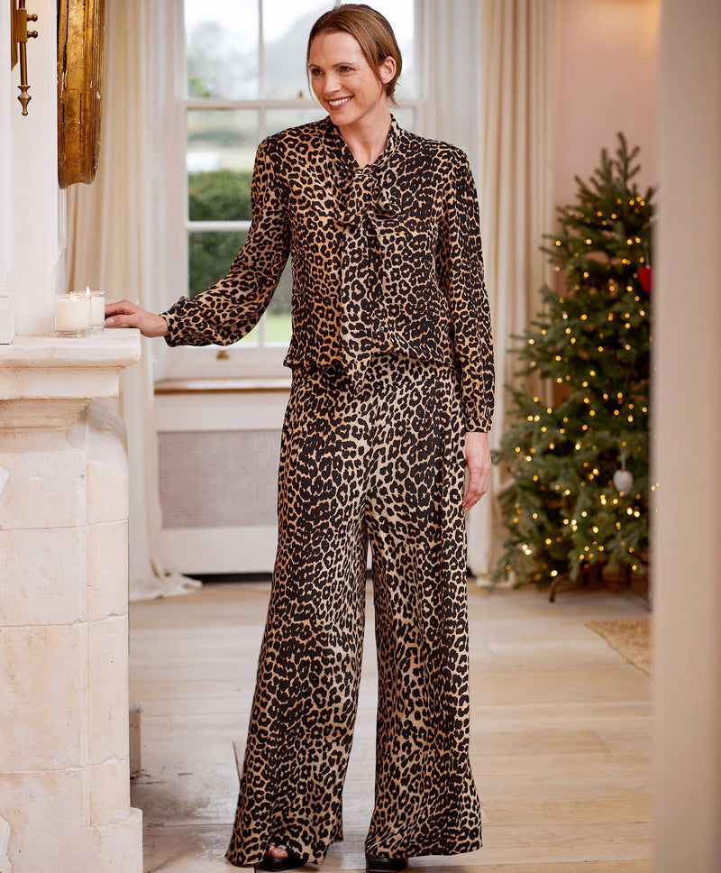 Palazzo nightwear on sale