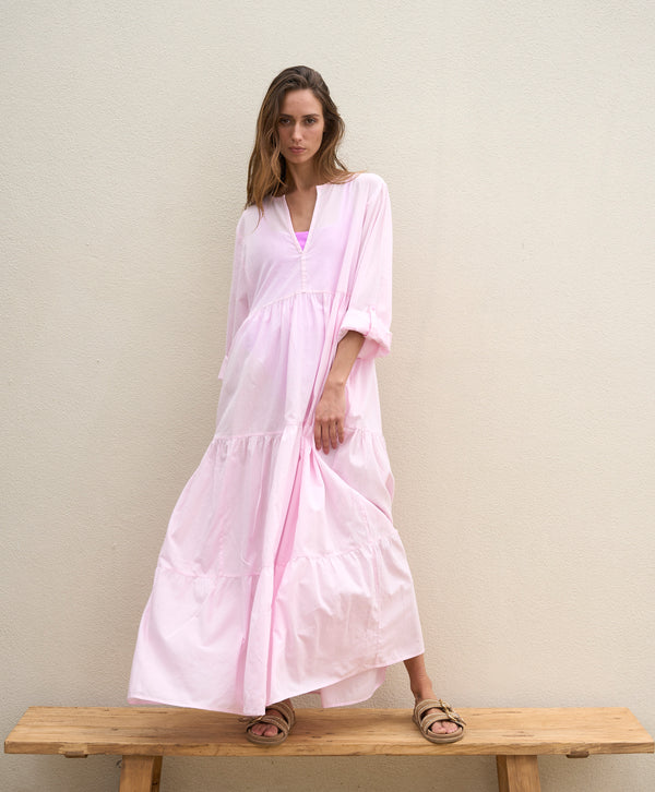 Lottie Kaftan