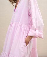 Lottie Kaftan