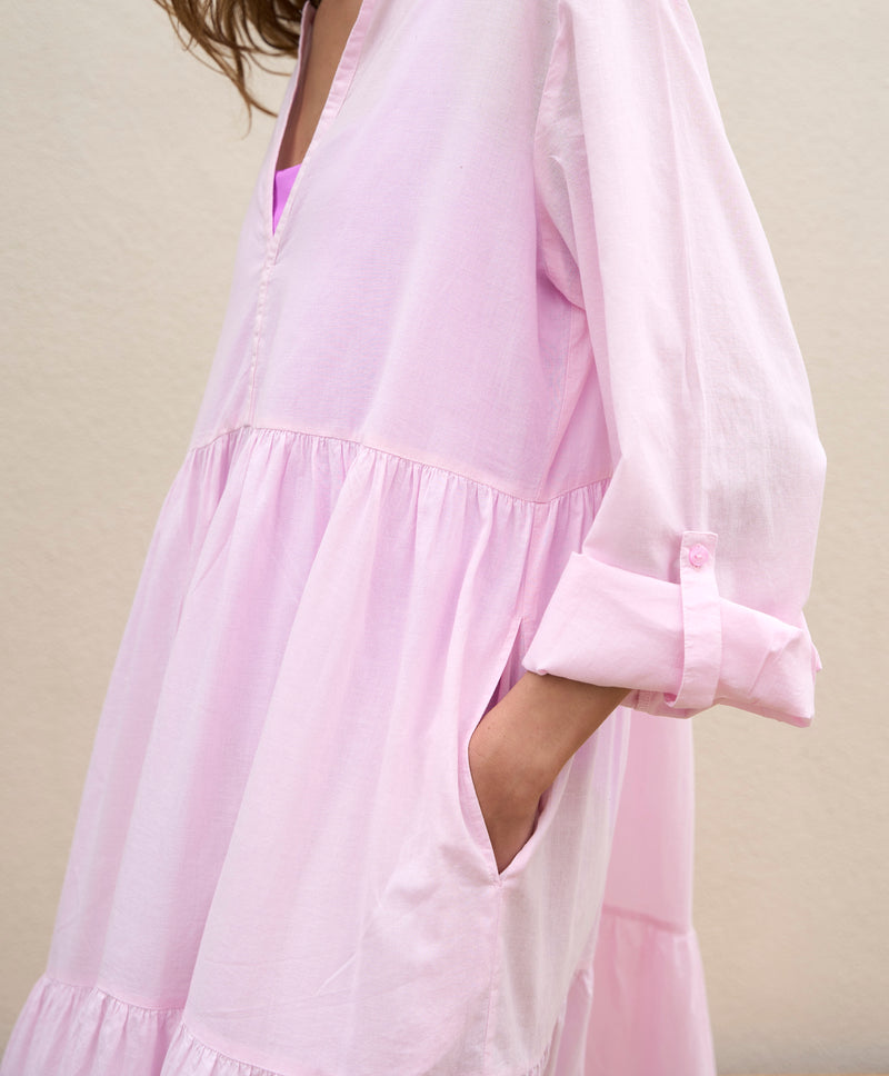 Lottie Kaftan