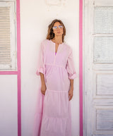 Lottie Kaftan