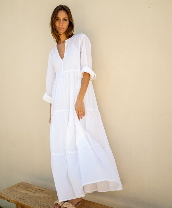 Lottie Kaftan