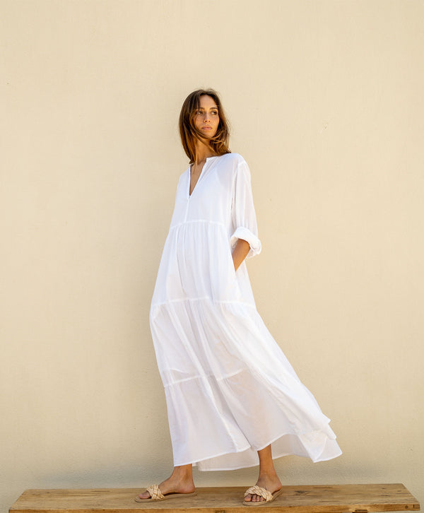 Lottie Kaftan