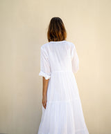 Lottie Kaftan