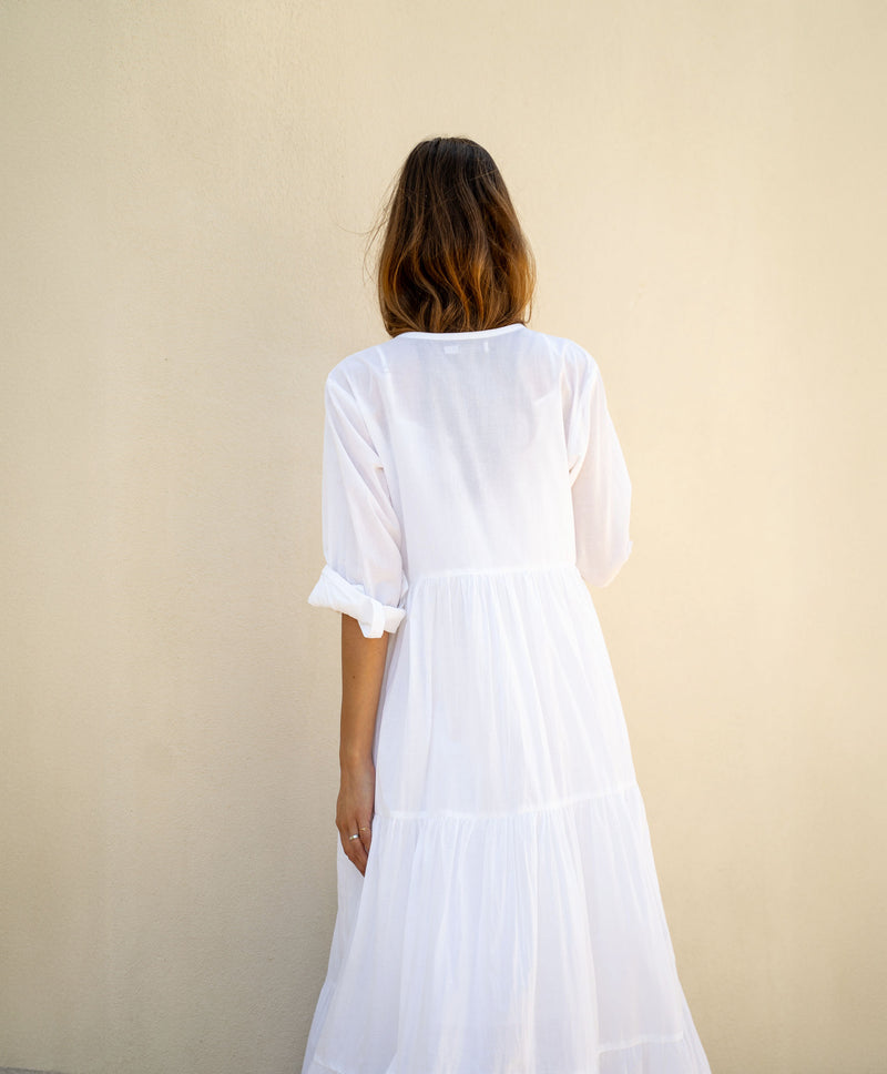 Lottie Kaftan