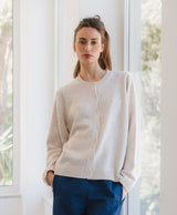 Madison Cardigan