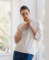 Madison Cardigan