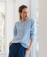 Madison Cardigan
