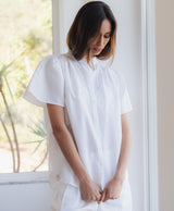 Margot Shirt