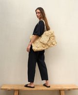 Marty Tote