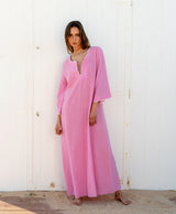 Mia Kaftan