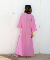 Mia Kaftan
