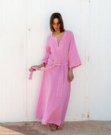 Mia Kaftan