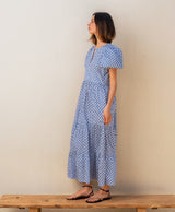 Celine Dress