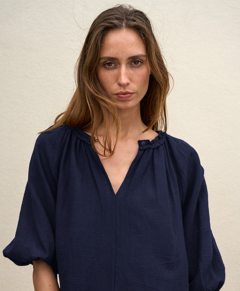 Jill Top