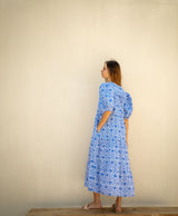Olivia Dress