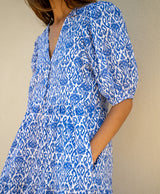 Olivia Dress