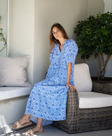Olivia Dress