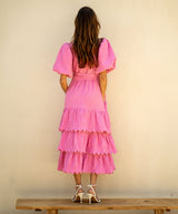 Penelope Dress
