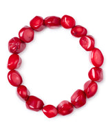 The Chunky Bracelet