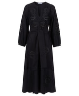 Alina Dress