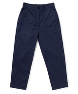 Workman Trouser