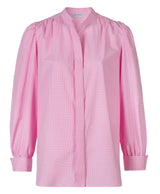 Darcy Shirt
