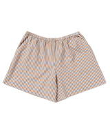 Brooke Shorts