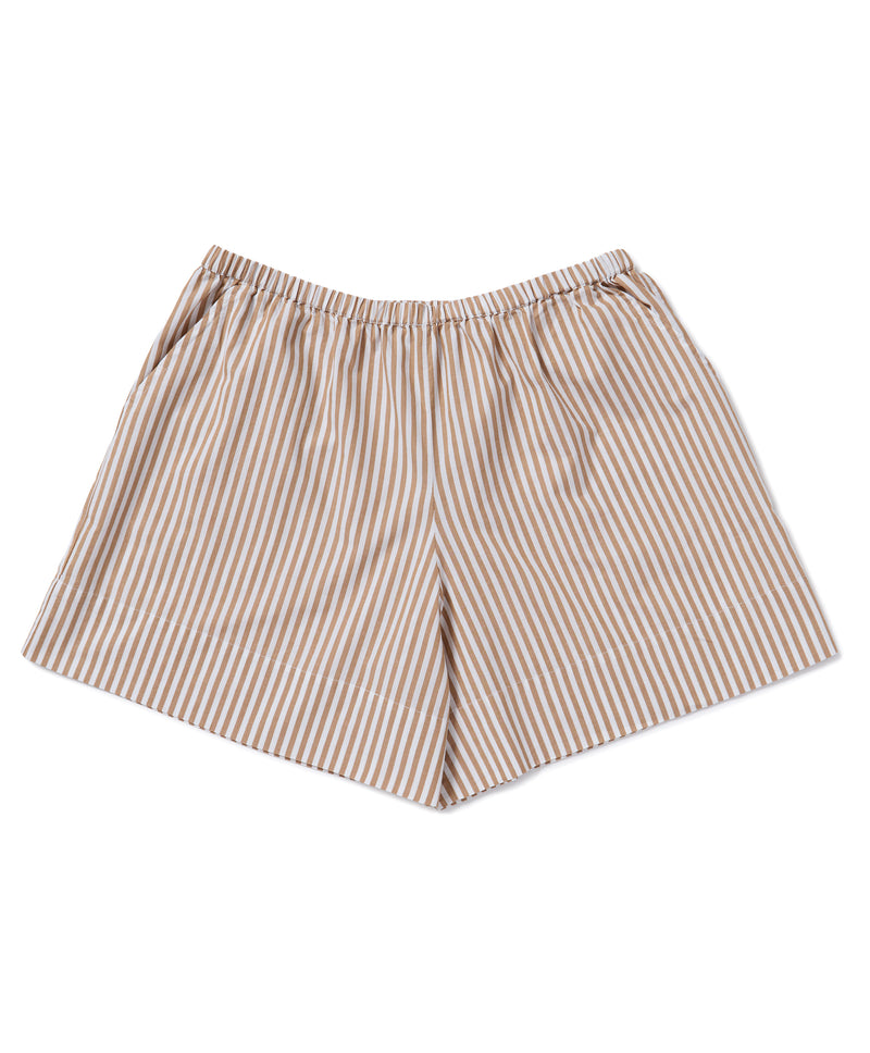Brooke Shorts