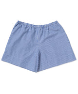 Brooke Shorts