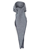 Wool Neck Tie