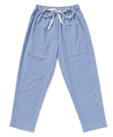 Brooke Trouser