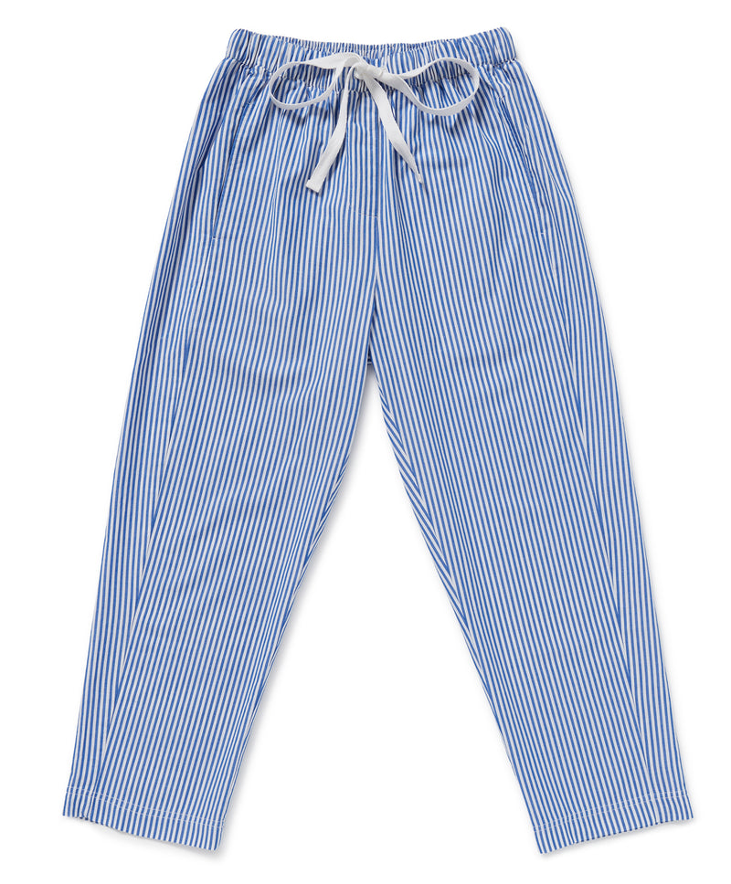 Brooke Trouser