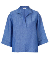Ginnie Shirt