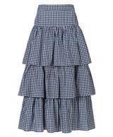 Kate Skirt