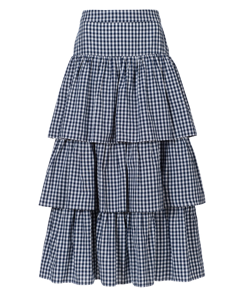 Kate Skirt